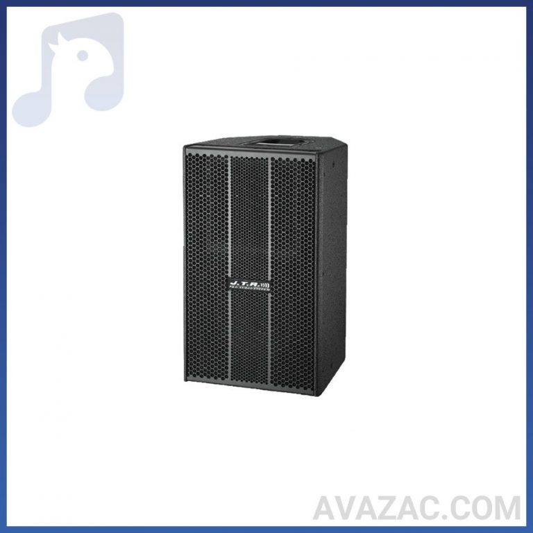 باند پسیو جی تی آر مدل JTR SLX10300P