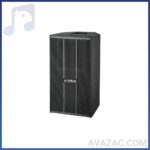 باند پسیو جی تی آر مدل JTR SLX15600P