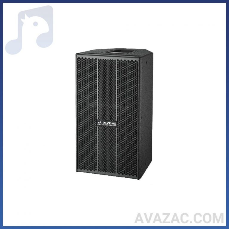 باند پسیو جی تی آر مدل JTR SLX15600P