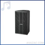 باند پسیو جی تی آر مدل JTR SLX12400P