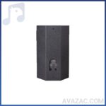 باند پسیو جی تی آر مدل JTR SLX15600P