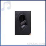 باند پسیو جی تی آر مدل JTR SLX15600P