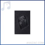 باند پسیو جی تی آر مدل JTR SLX15600P