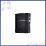 باند پسیو جی تی آر مدل JTR SPD3000