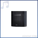 باند پسیو جی تی آر مدل JTR SPD3000