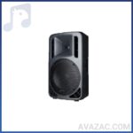 باند اکتیو جی تی آر مدل JTR SSW350A