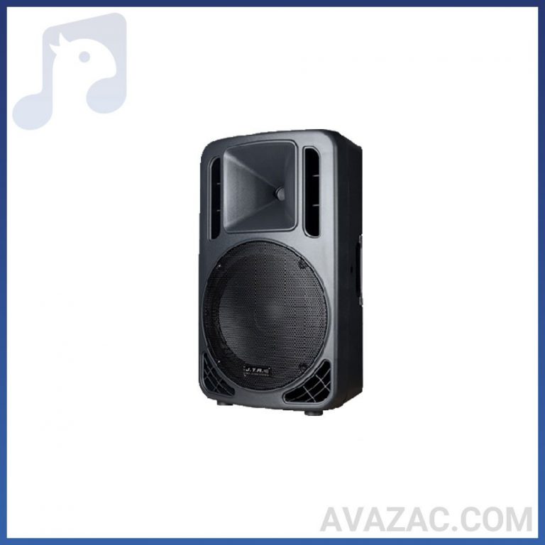 باند اکتیو جی تی آر مدل JTR SSW350A