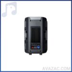 باند اکتیو جی تی آر مدل JTR SSW350A