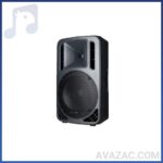 باند اکتیو جی تی آر مدل JTR SSW700A