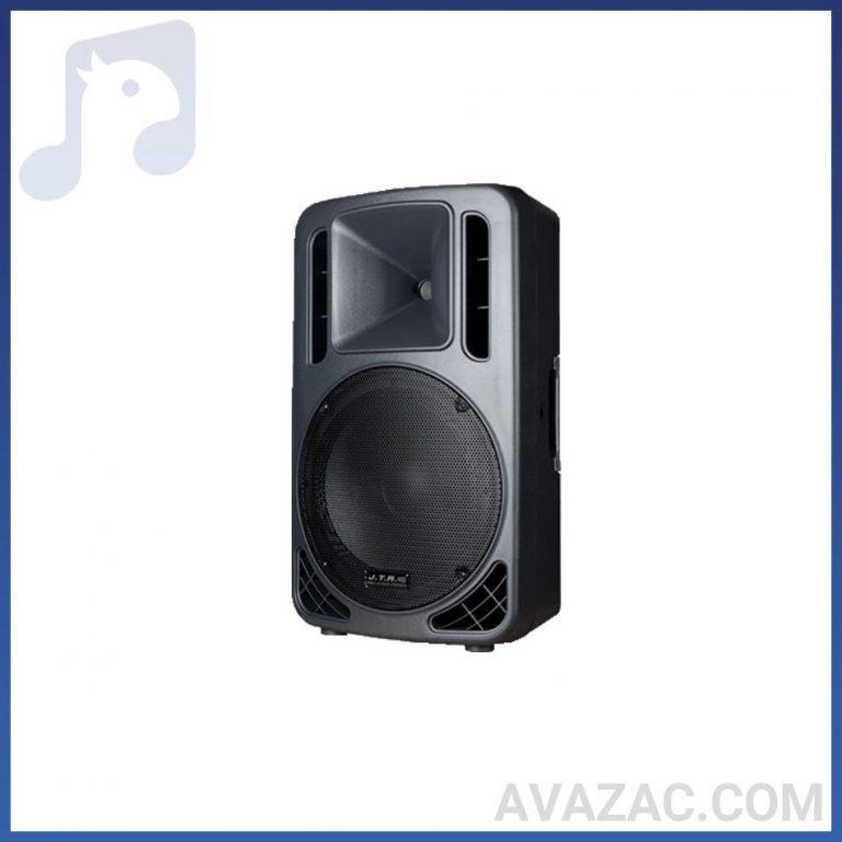 باند اکتیو جی تی آر مدل JTR SSW700A