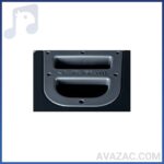 باند اکتیو جی تی آر مدل JTR SSW700A