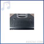 باند اکتیو جی تی آر مدل JTR SSW700A