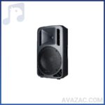 باند پسیو جی تی آر مدل JTR SSW700P