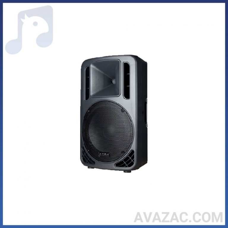 باند پسیو جی تی آر مدل JTR SSW700P