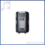 باند پسیو جی تی آر مدل JTR SSW700P