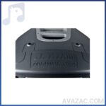 باند پسیو جی تی آر مدل JTR SSW700P