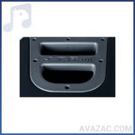 باند پسیو جی تی آر مدل JTR SSW700P