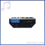 میکسر صدا یاماها Yamaha MG06X