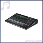 میکسر صدا یاماها مدل Yamaha MGP24X