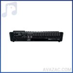 میکسر صدا یاماها مدل Yamaha MGP24X