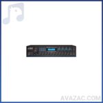 پاور میکسر جی تی آر مدل JTR PC-120