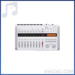 کارت صدا و رکوردر Zoom R16