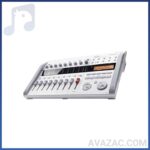 کارت صدا و رکوردر Zoom R16