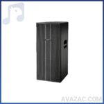 باند پسیو جی تی آر مدل JTR SLX152X600