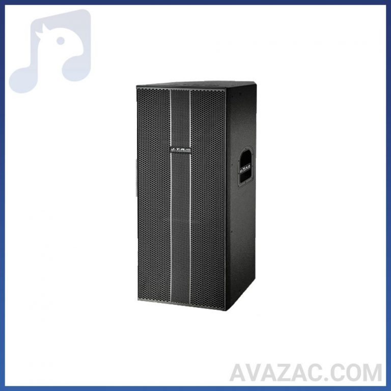 باند پسیو جی تی آر مدل JTR SLX152X600