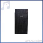 باند پسیو جی تی آر مدل JTR SLX152X600