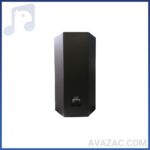 باند پسیو جی تی آر مدل JTR SLX152X600