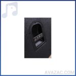 باند پسیو جی تی آر مدل JTR SLX152X600