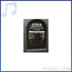 باند پسیو جی تی آر مدل JTR SLX152X600