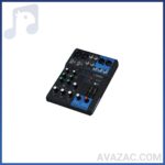 میکسر صدا یاماها مدل Yamaha MG06