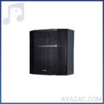 باند پسیو جی تی آر مدل JTR JMR2000