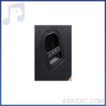 باند پسیو جی تی آر مدل JTR JMR2000