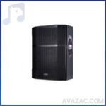 باند پسیو جی تی آر مدل JTR JMR3000P