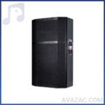 باند پسیو جی تی آر مدل JTR JMR12000