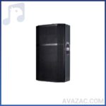 باند پسیو جی تی آر مدل JTR JMR6000