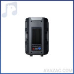 باند اکتیو جی تی آر مدل JTR SSW500A