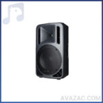 باند اکتیو جی تی آر مدل JTR SSW500A