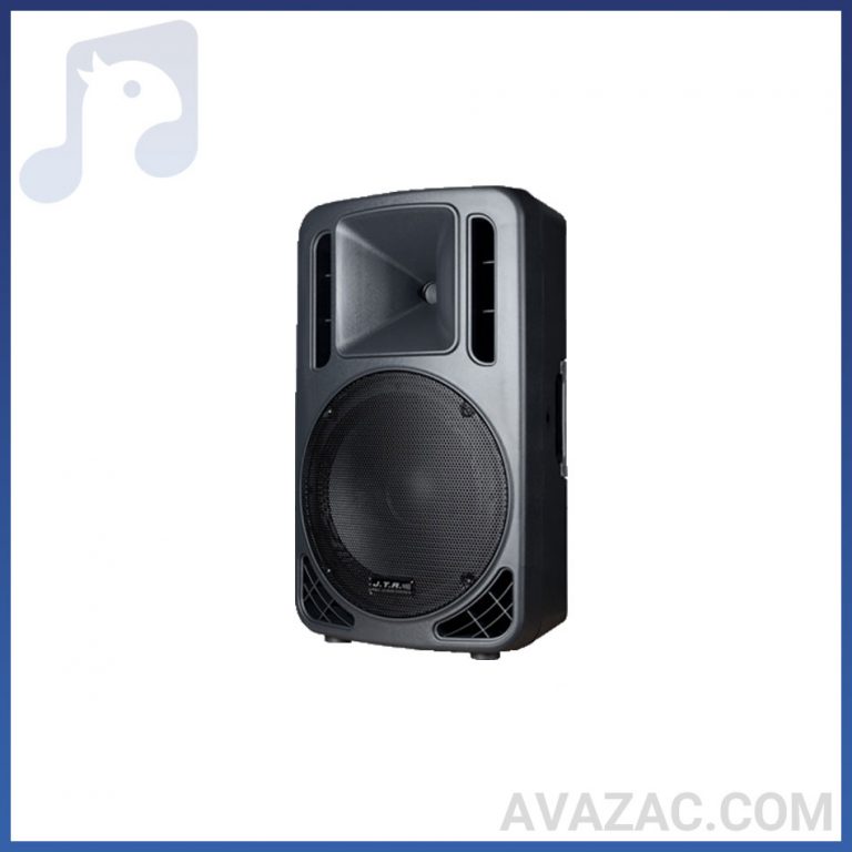 باند اکتیو جی تی آر مدل JTR SSW500A