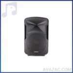 باند اکتیو چیرمن ۱۵ اینچ مدل Chairman ART15A