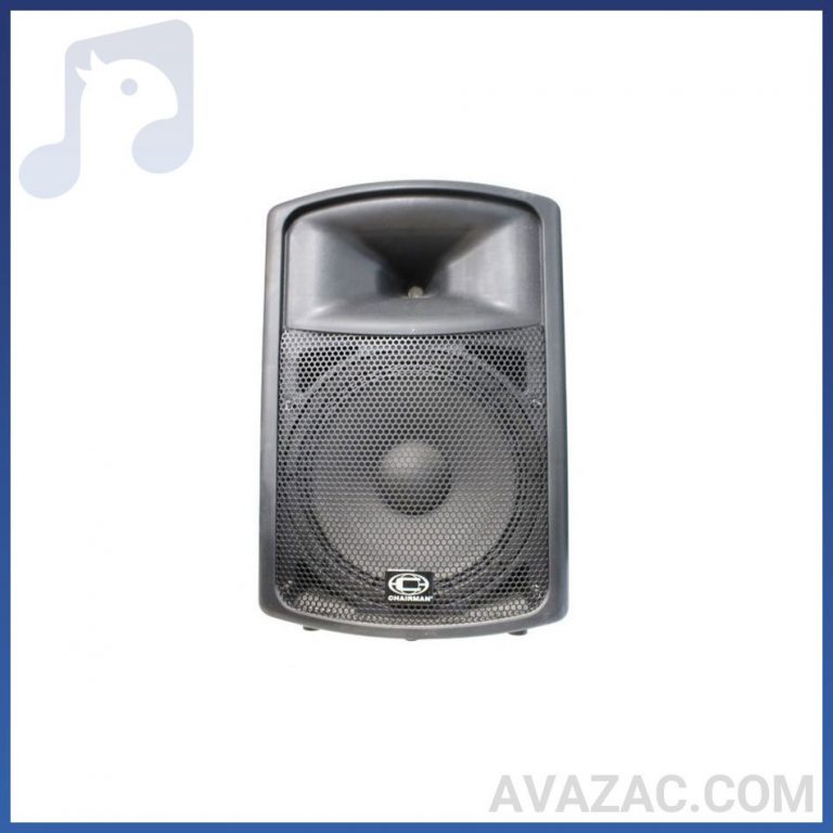 باند اکتیو چیرمن ۱۵ اینچ مدل Chairman P15A