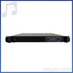 آمپلی فایر چیرمن مدل Chairman 1100