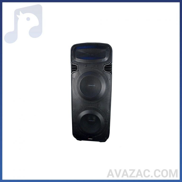 باند اکتیو چیرمن مدل Chairman 1200A