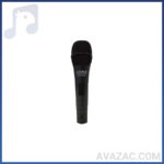 میکروفن باسیم JTR مدل DXL-846