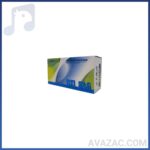 میکروفن باسیم JTR مدل DXL-846