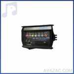 اکو همراه قهرمان مدل GBS 6095