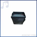 اکو همراه قهرمان مدل GBS 6095